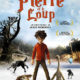 Pierre et le Loup 2006