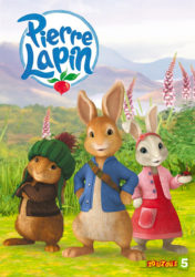 Pierre Lapin