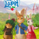 Pierre Lapin