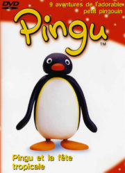 Le Pingu Show