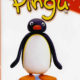 Le Pingu Show
