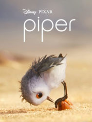 Piper