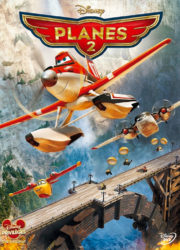 Planes 2