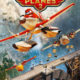 Planes 2