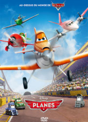 Planes