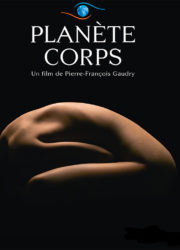 Planète corps