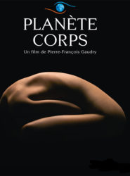 Planète corps