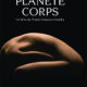 Planète corps