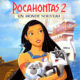 Pocahontas 2 : Un monde nouveau