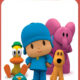 Pocoyo