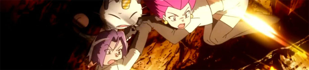 Pokémon : Noir – Victini et Reshiram : Blanc – Victini et Zekrom
