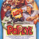 Popeye