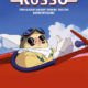 Porco Rosso