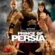 Prince of Persia : Les Sables du temps