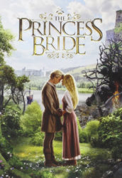 Princess Bride