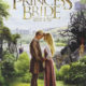 Princess Bride