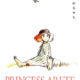 Princesse Arete