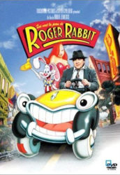 Qui veut la peau de Roger Rabbit