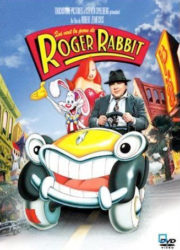 Qui veut la peau de Roger Rabbit