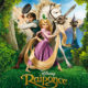 Raiponce