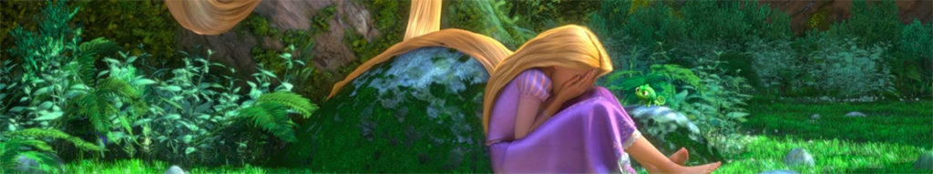 Raiponce