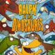 Ralph et les Dinosaures