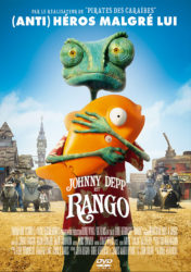 Rango