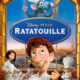 Ratatouille