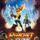 Ratchet et Clank