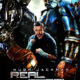 Real Steel