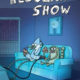 Regular Show