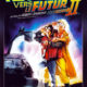 Retour vers le futur 2