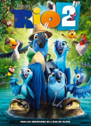 Rio 2