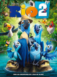 Rio 2