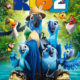 Rio 2