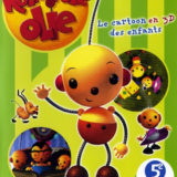 Sparx Animation Studios Archives - Films pour enfants Sparx Animation Studios Archives - Films pour enfants