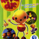 Rolie Polie Olie