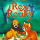 Rox et Rouky