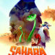 Sahara