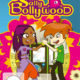 Sally Bollywood