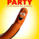 Sausage Party : La Vie privée des aliments