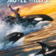 Sauvez Willy 2 : La Nouvelle Aventure