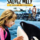 Sauvez Willy 4 : Le Repaire des pirates