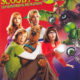 Scooby-Doo 2 : Les monstres se déchaînent