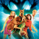 Scooby-Doo