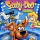 Scooby-Doo : Agence Toutou Risques