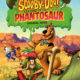 Scooby-Doo : La Légende du Phantosaur