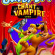 Scooby-Doo : Le Chant du vampire