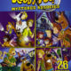 Scooby-Doo : Mystères associés