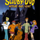 Scooby-Doo, Where Are You !